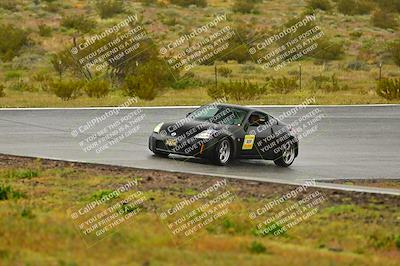 media/Mar-30-2024-Touge2Track (Sat) [[c598fcb340]]/Red Group/Session 4 (The Bowl)/
